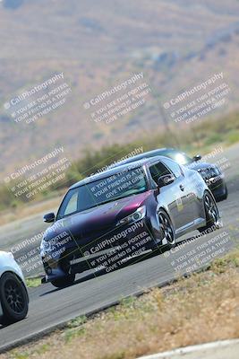 media/May-27-2023-Touge2Track (Sat) [[dc249ff090]]/4-First timer/skid pad/